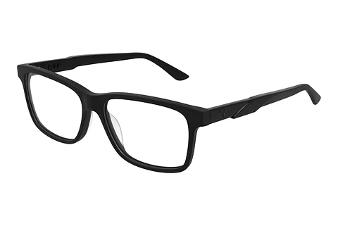 Glasses Puma PU0341O 001