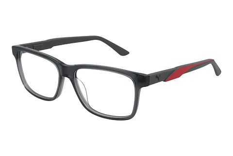 Glasses Puma PU0341O 004
