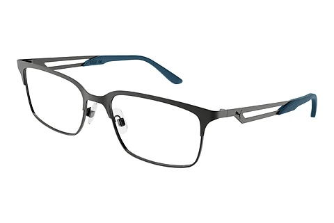 Glasses Puma PU0350O 002