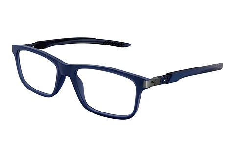 Glasses Puma PU0362O 002