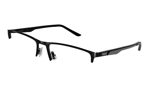 Glasses Puma PU0373O 001
