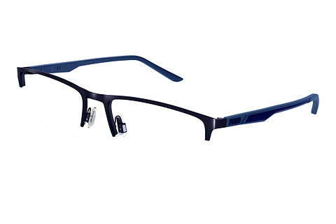 Glasses Puma PU0373O 002