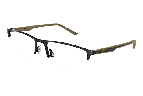 Glasses Puma PU0373O 003