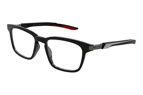 Glasses Puma PU0378O 001