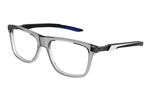 Glasses Puma PU0379O 003