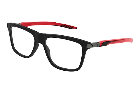 Glasses Puma PU0379O 004