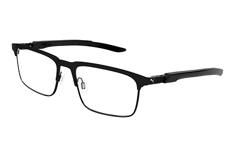 Glasses Puma PU0380O 001