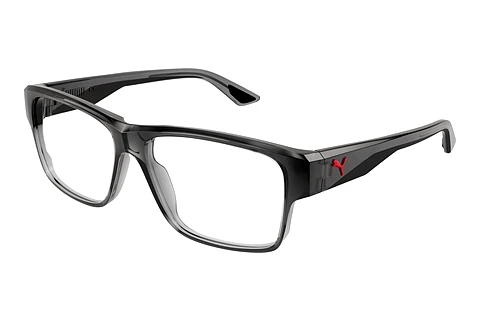 Glasses Puma PU0408O 003