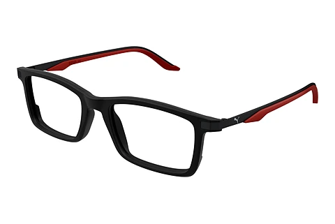 Glasses Puma PU0410O 001