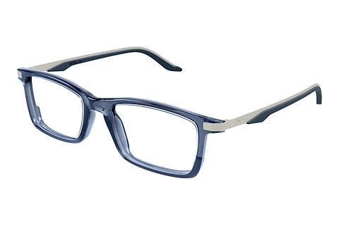 Glasses Puma PU0410O 003