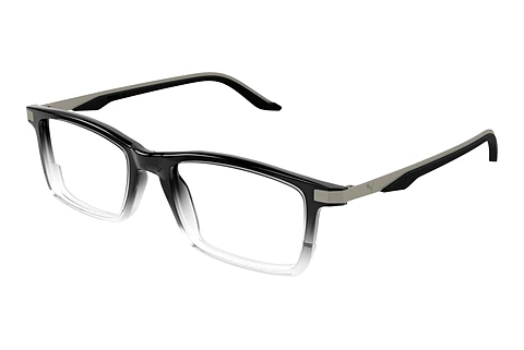Glasses Puma PU0410O 004