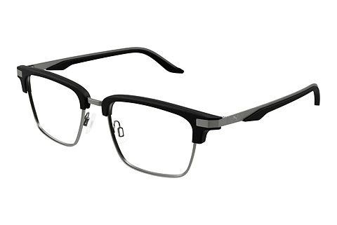Glasses Puma PU0411O 002