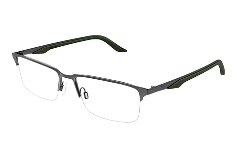 Glasses Puma PU0413O 002