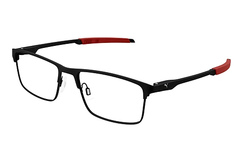 Glasses Puma PU0415O 003