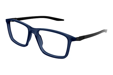 Glasses Puma PU0419O 003