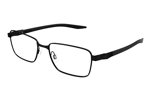 Glasses Puma PU0421O 001