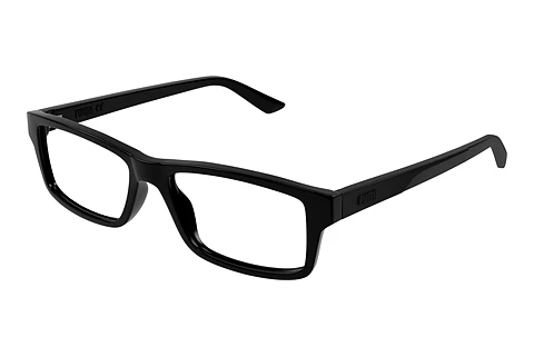 Glasses Puma PU0431O 001