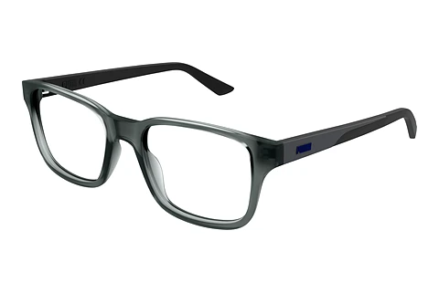 Glasses Puma PU0434O 002