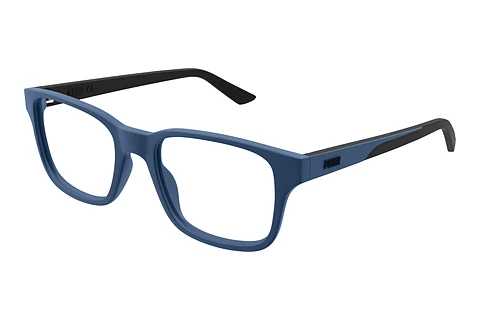 Glasses Puma PU0434O 003