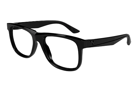 Glasses Puma PU0443O 001