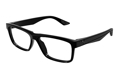 Glasses Puma PU0444O 001