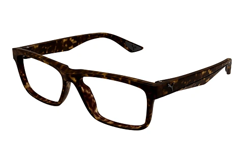 Glasses Puma PU0444O 002