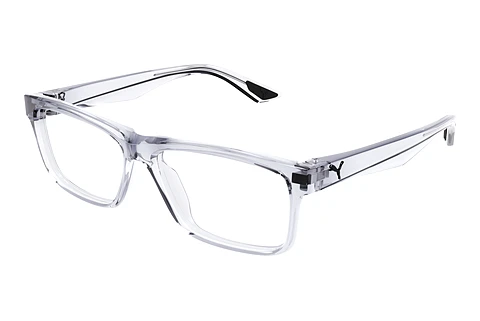 Glasses Puma PU0444O 003