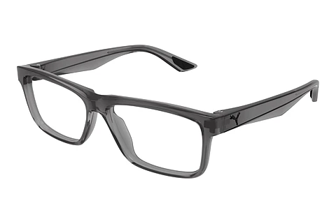 Glasses Puma PU0444O 005