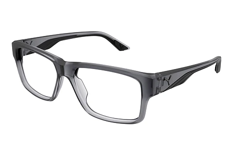 Glasses Puma PU0446O 003