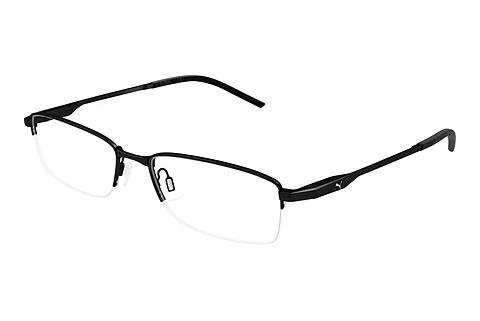 Glasses Puma PU0448O 001