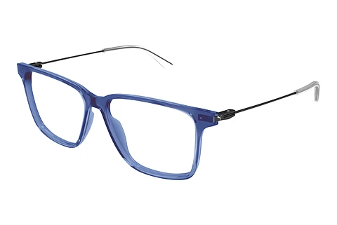 Glasses Puma PU0451O 004
