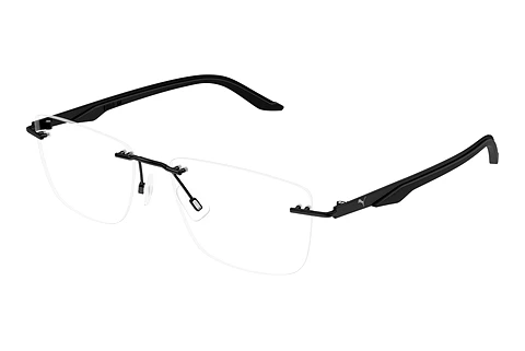 Glasses Puma PU0455O 001