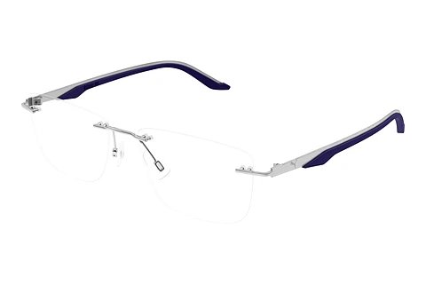 Glasses Puma PU0455O 003