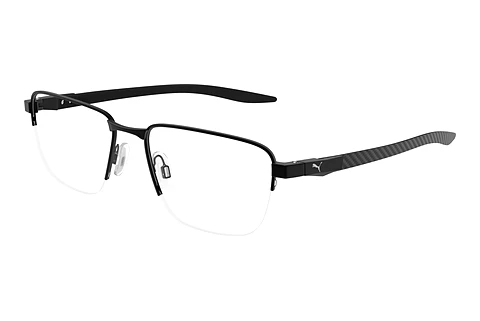 Glasses Puma PU0456O 005