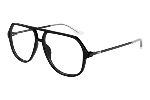 Glasses Puma PU0460O 001