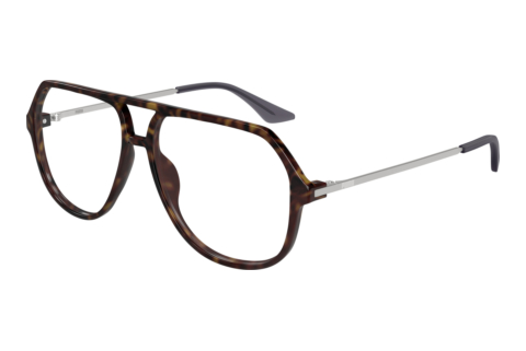 Glasses Puma PU0460O 002