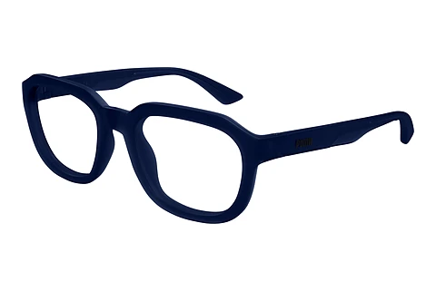 Glasses Puma PU0464O 002