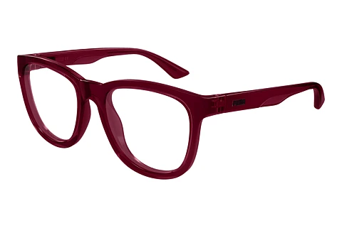 Glasses Puma PU0465O 003