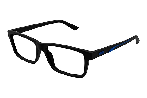 Glasses Puma PU0471O 002