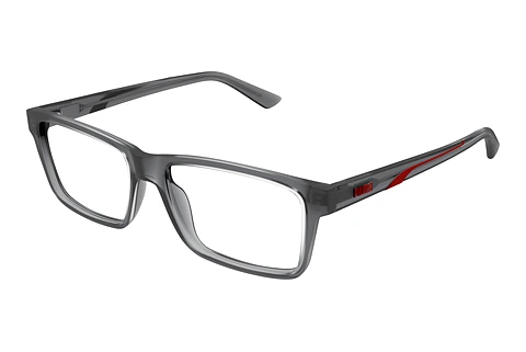 Glasses Puma PU0471O 004