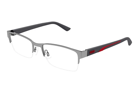 Glasses Puma PU0472O 008
