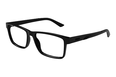 Glasses Puma PU0473O 001