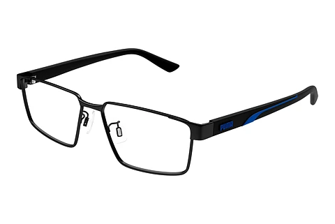 Glasses Puma PU0474OA 002