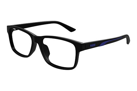 Glasses Puma PU0475OA 002