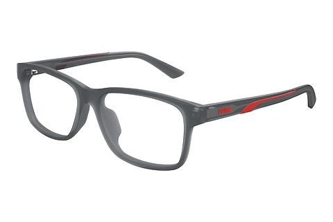 Glasses Puma PU0475OA 003