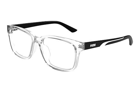 Glasses Puma PU0476OA 004