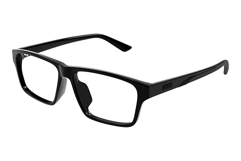 Glasses Puma PU0477OA 001