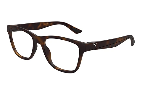 Glasses Puma PU0485O 007