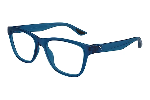 Glasses Puma PU0485O 009