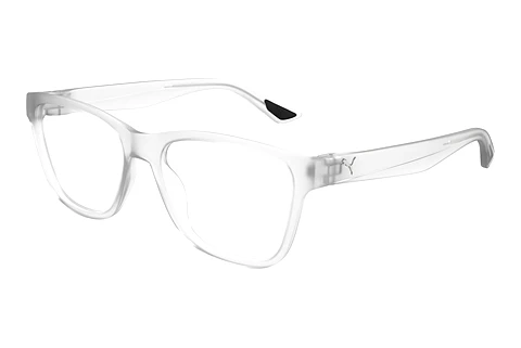 Glasses Puma PU0485O 010